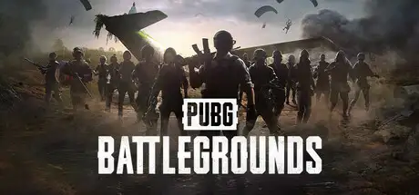 PUBG Battlegrounds Free Download: Get It